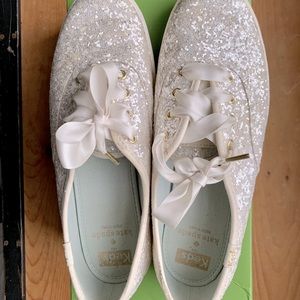 Kate Spade Keds